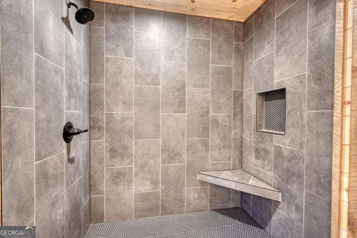 250 Wolf Creek Circle Mineral Bluff - Photo 46