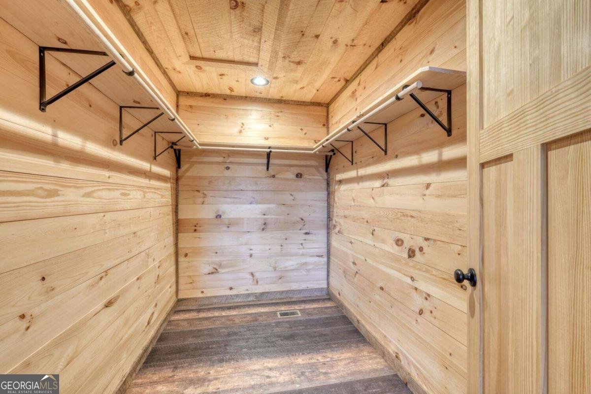 250 Wolf Creek Circle Mineral Bluff - Photo 47