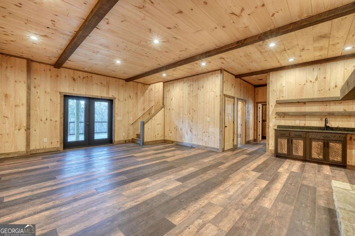 250 Wolf Creek Circle Mineral Bluff - Photo 49