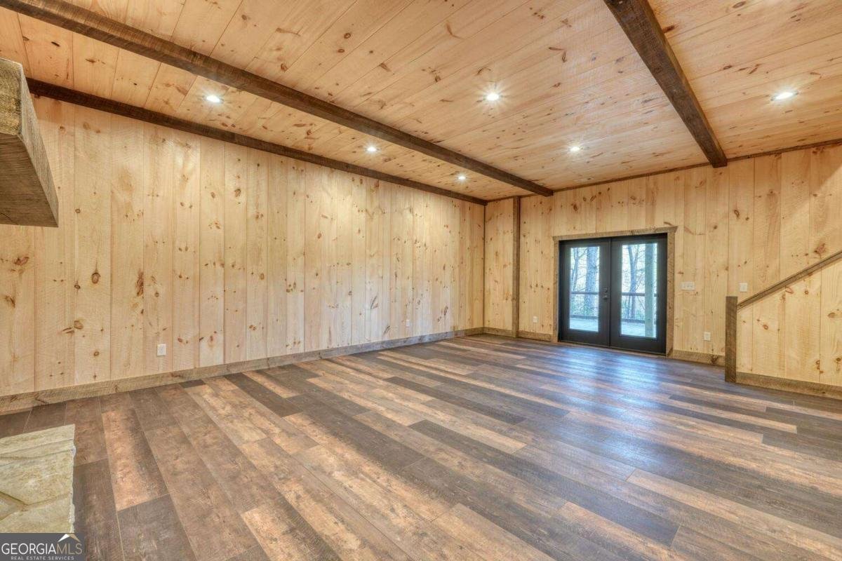 250 Wolf Creek Circle Mineral Bluff - Photo 50