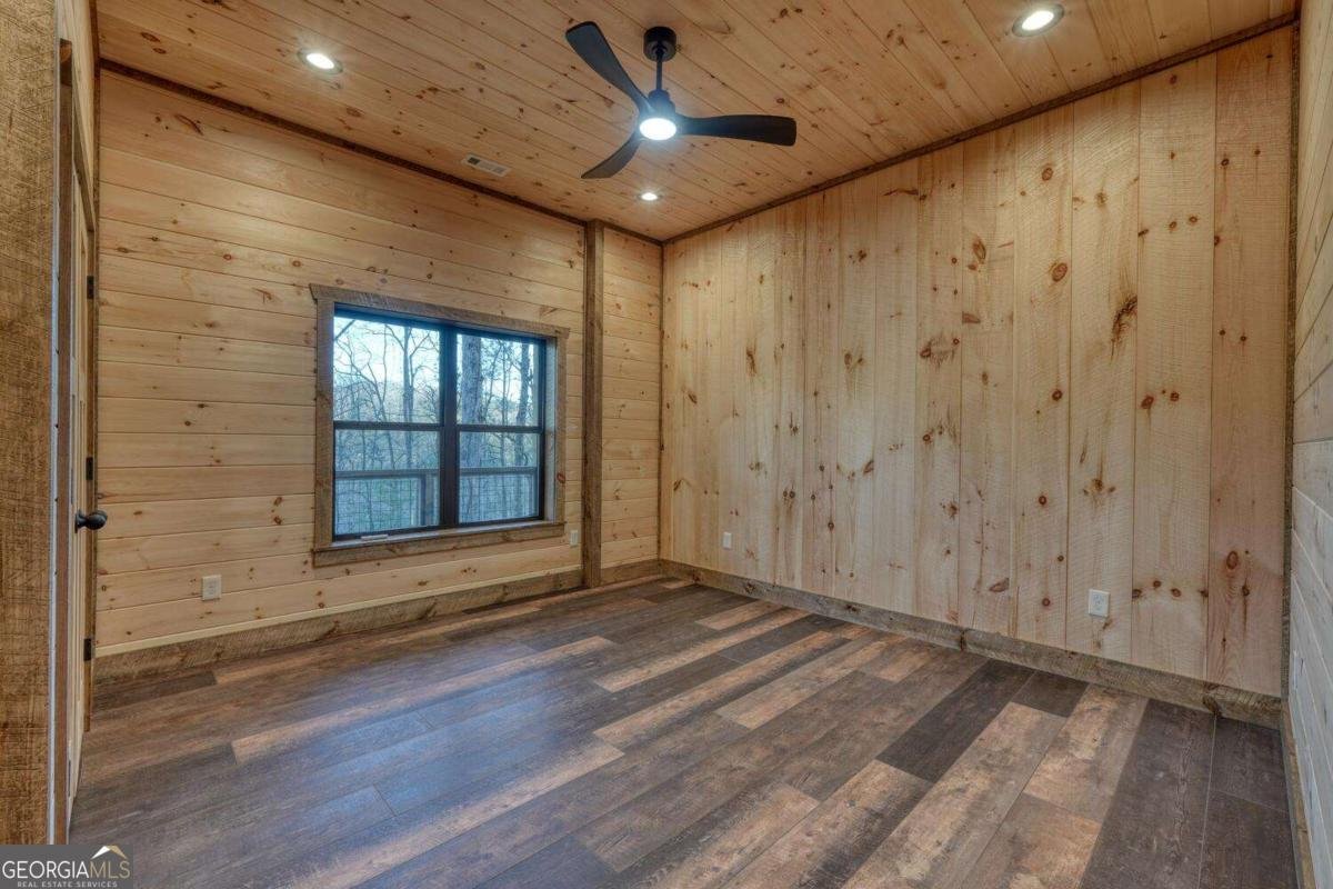 250 Wolf Creek Circle Mineral Bluff - Photo 51