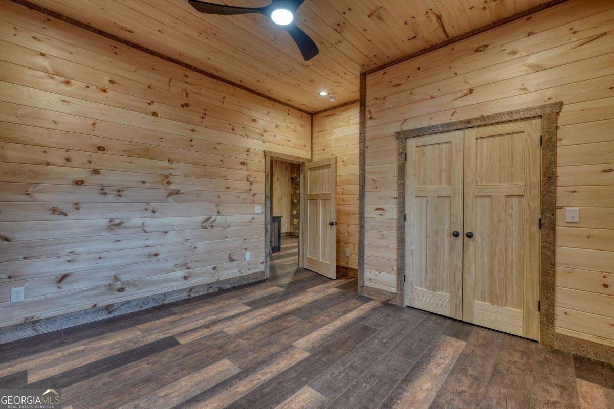 250 Wolf Creek Circle Mineral Bluff - Photo 52