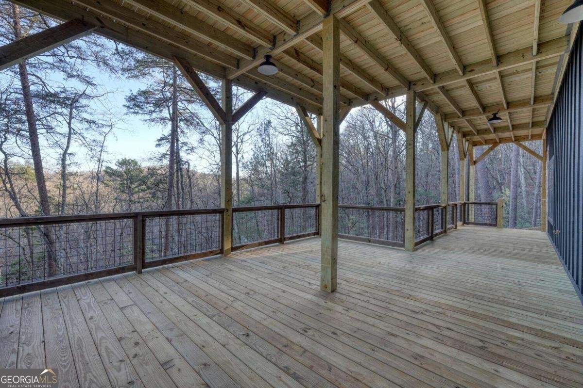 250 Wolf Creek Circle Mineral Bluff - Photo 54