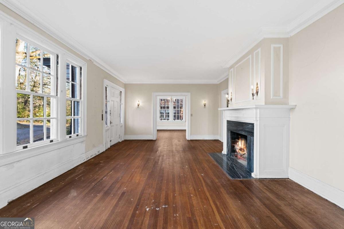 931 Briarcliff Road Atlanta - Photo 11