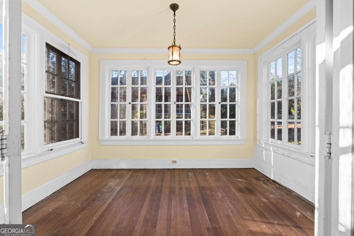 931 Briarcliff Road Atlanta - Photo 12