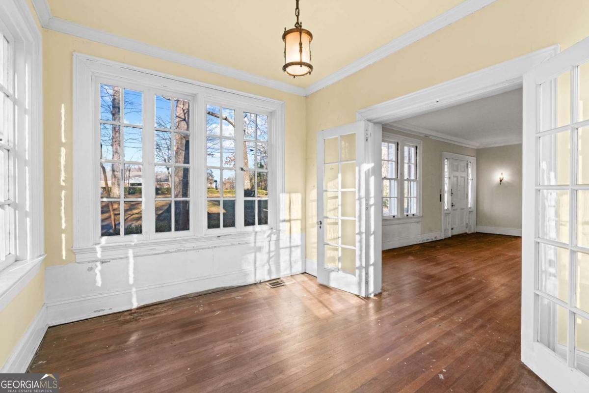 931 Briarcliff Road Atlanta - Photo 13