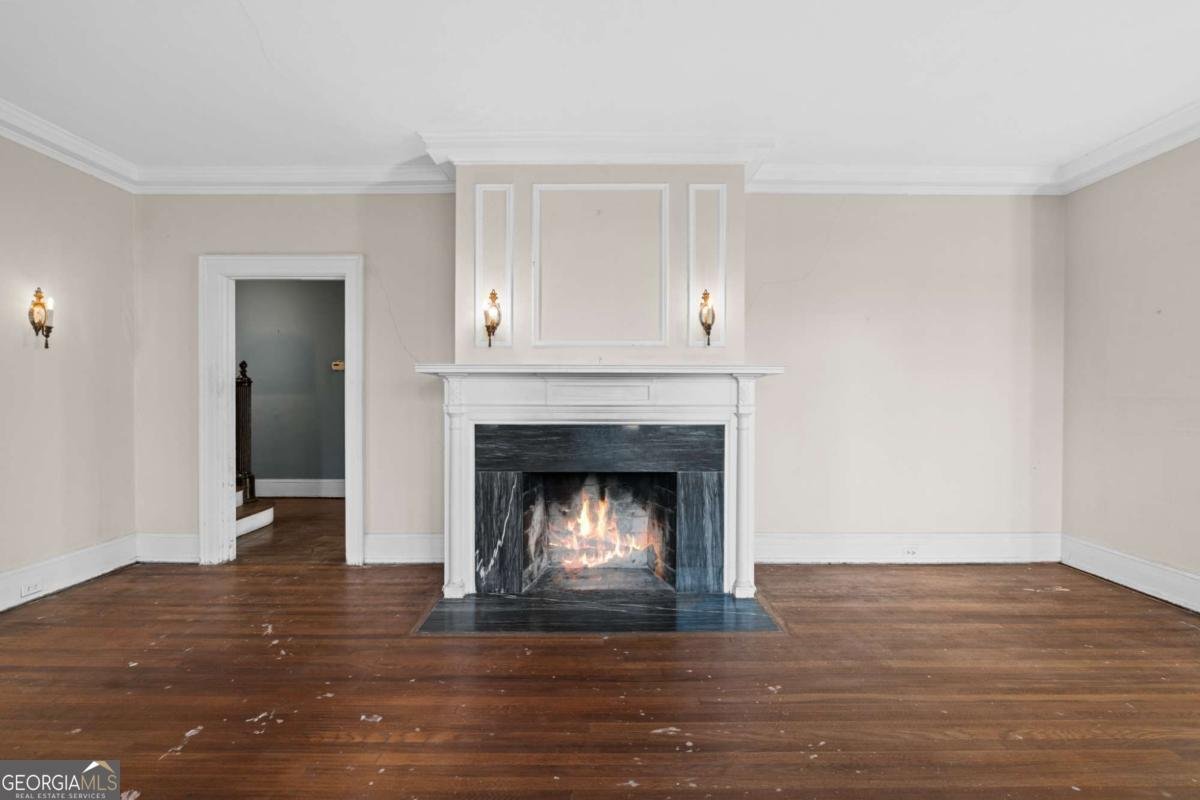 931 Briarcliff Road Atlanta - Photo 14