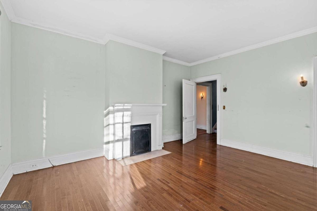 931 Briarcliff Road Atlanta - Photo 16