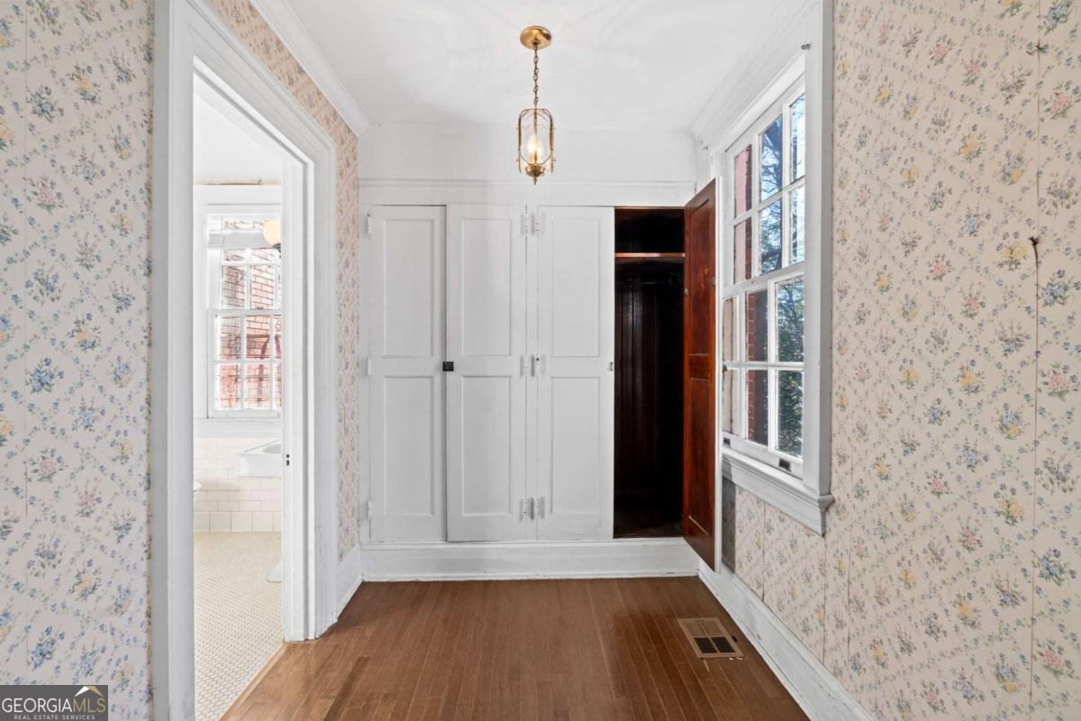 931 Briarcliff Road Atlanta - Photo 17