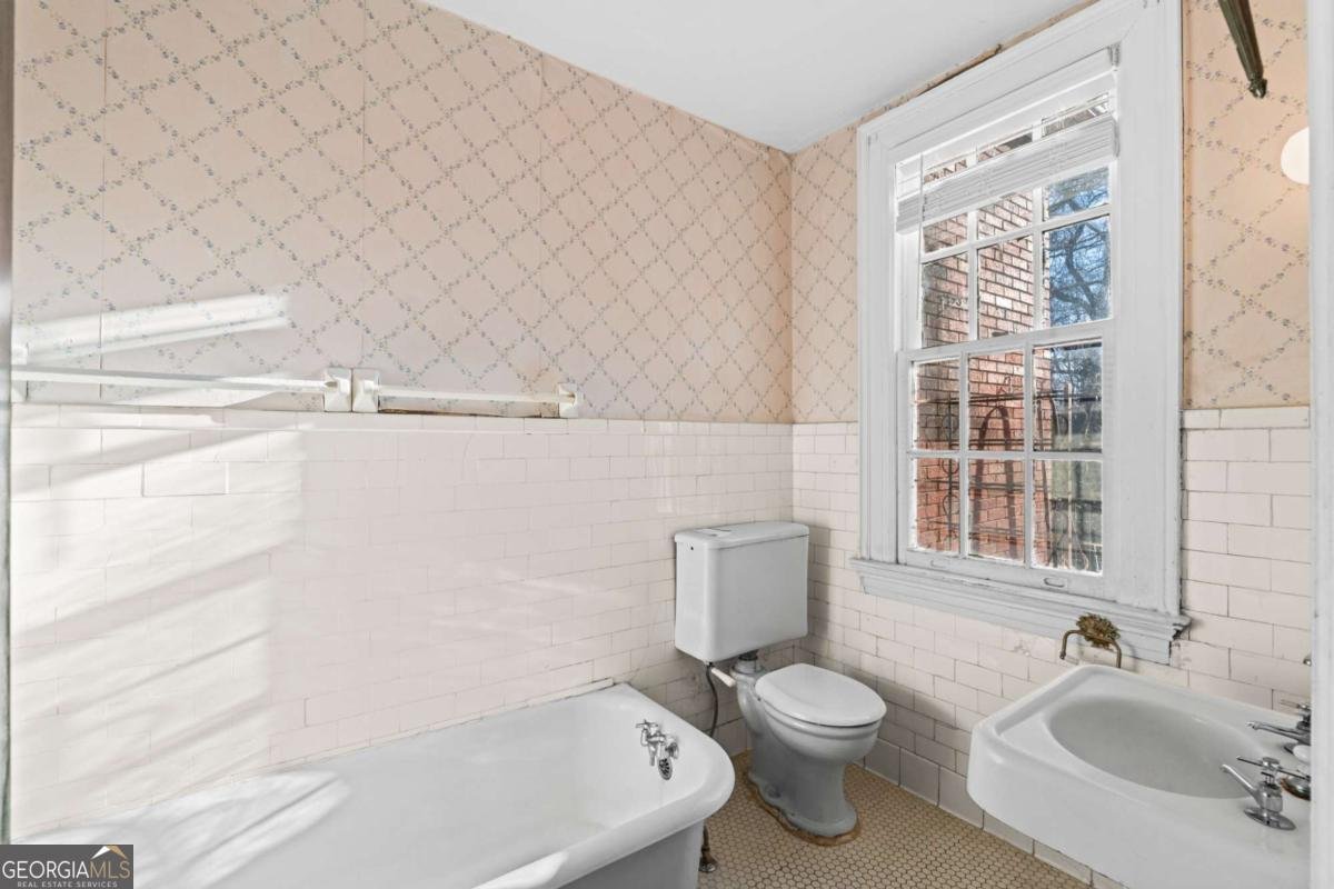 931 Briarcliff Road Atlanta - Photo 18