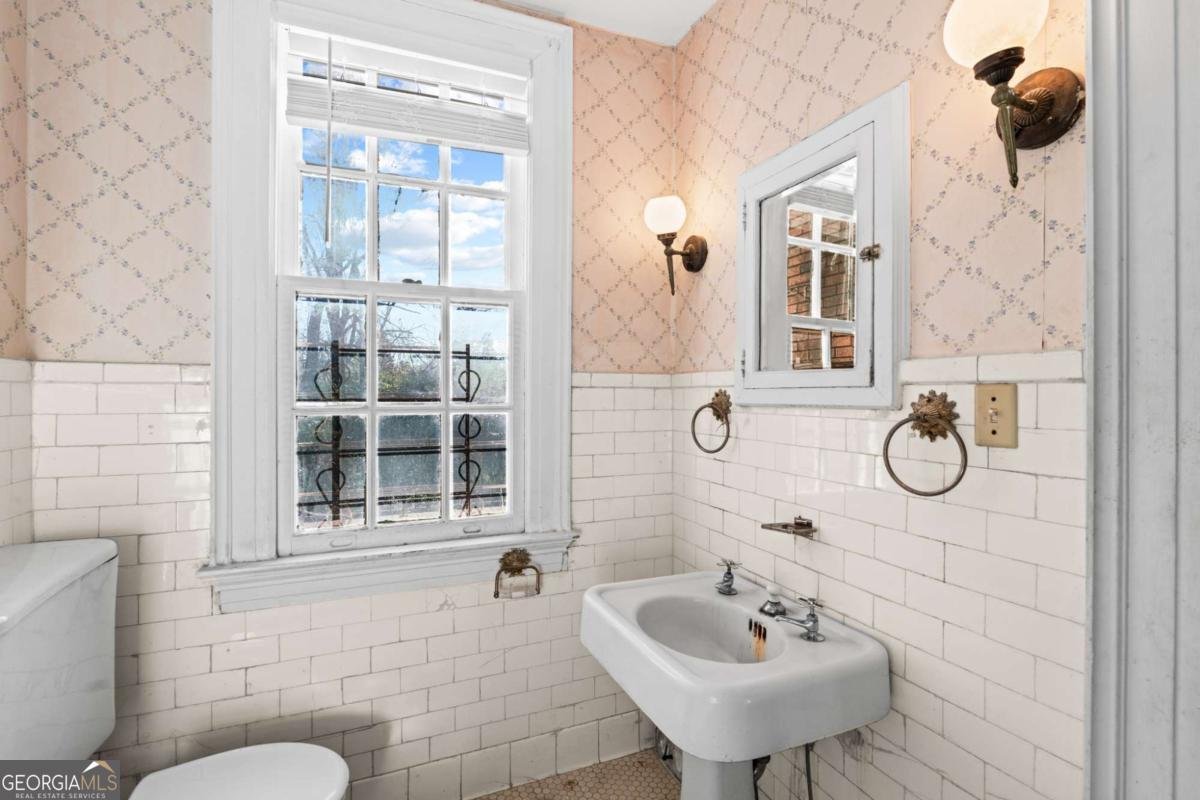 931 Briarcliff Road Atlanta - Photo 19