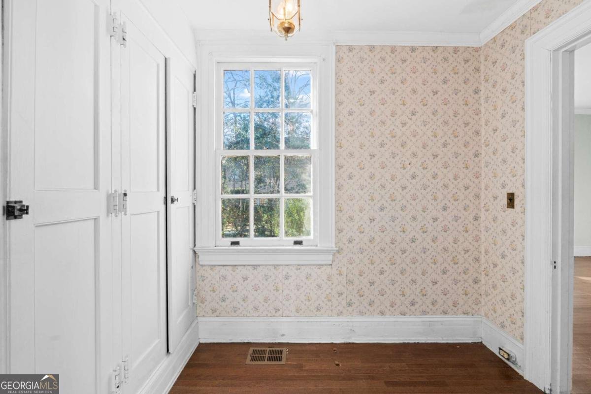 931 Briarcliff Road Atlanta - Photo 20