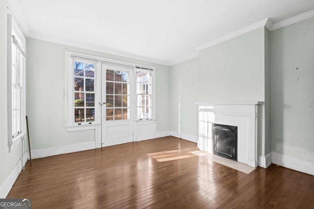 931 Briarcliff Road Atlanta - Photo 21