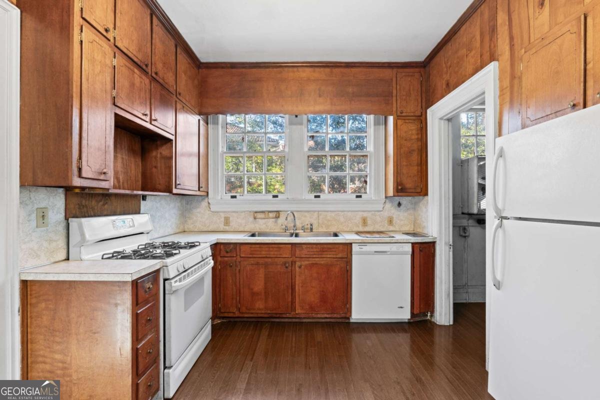 931 Briarcliff Road Atlanta - Photo 22