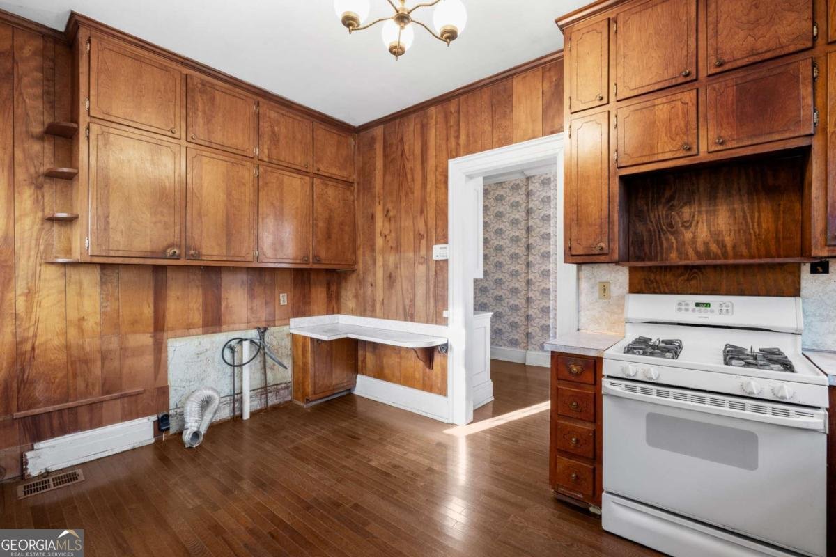 931 Briarcliff Road Atlanta - Photo 23