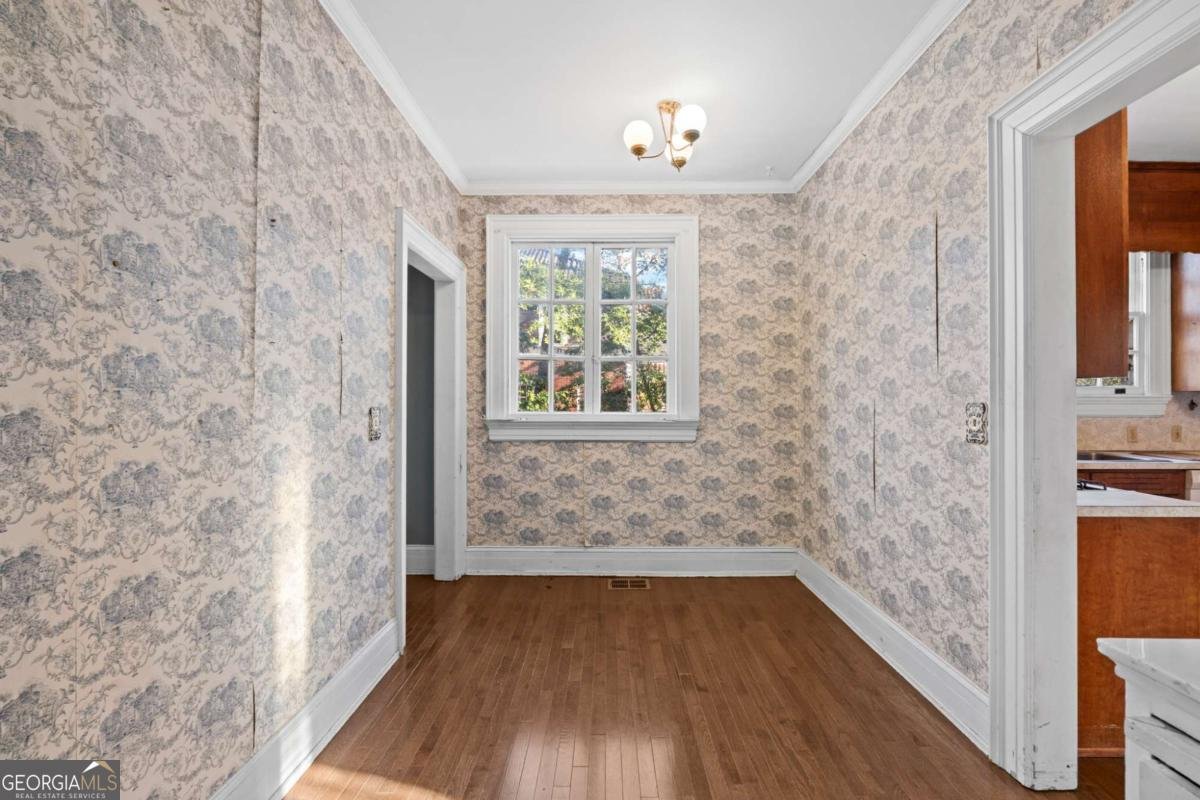 931 Briarcliff Road Atlanta - Photo 26