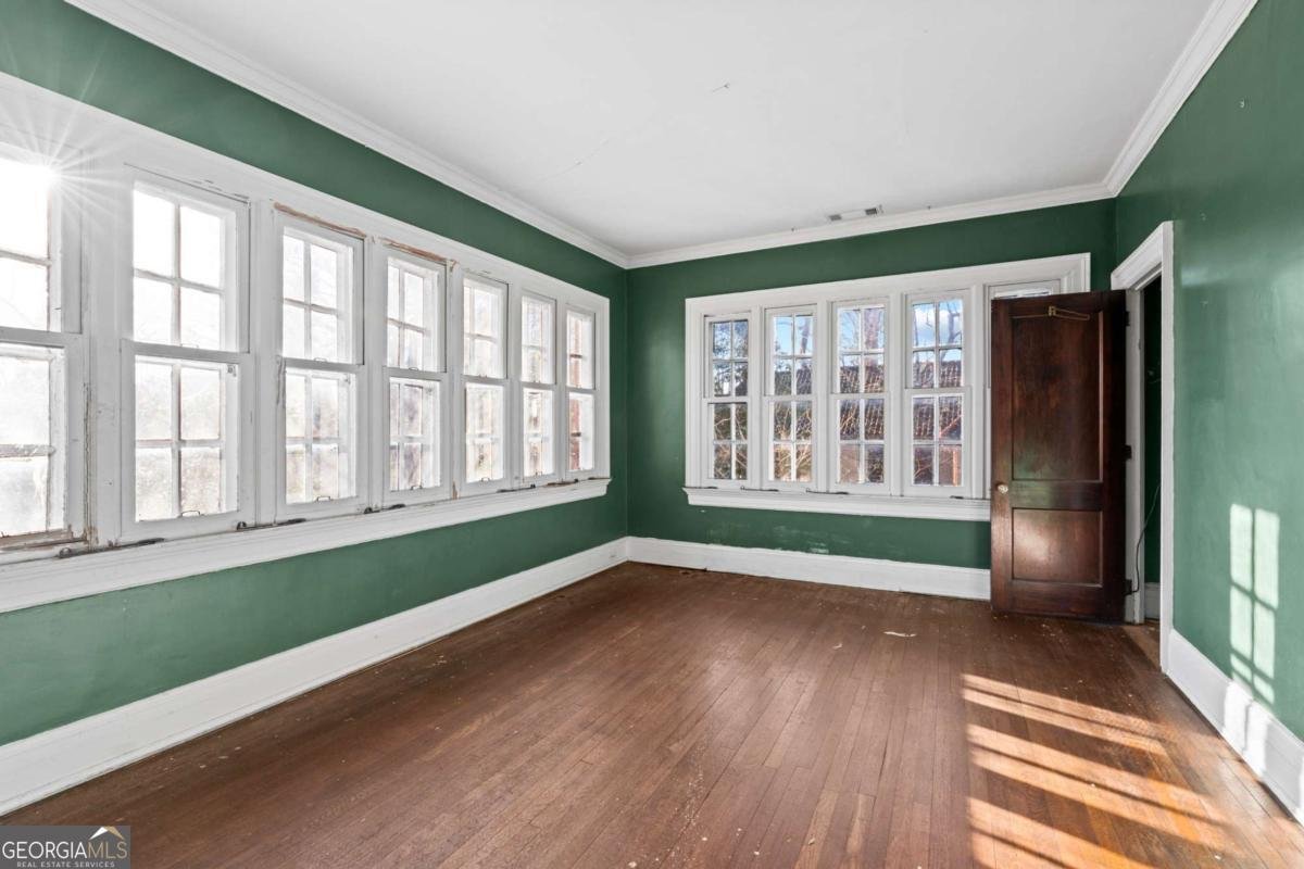 931 Briarcliff Road Atlanta - Photo 28