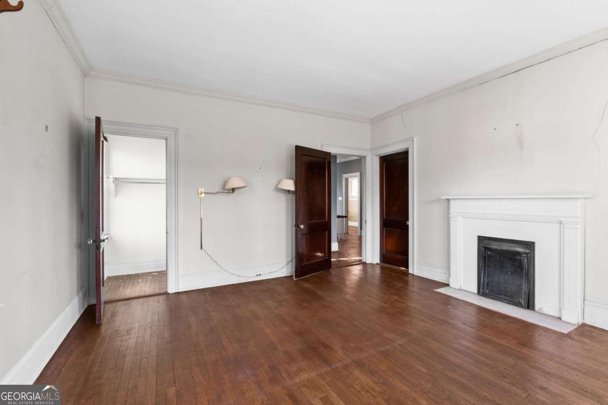 931 Briarcliff Road Atlanta - Photo 31