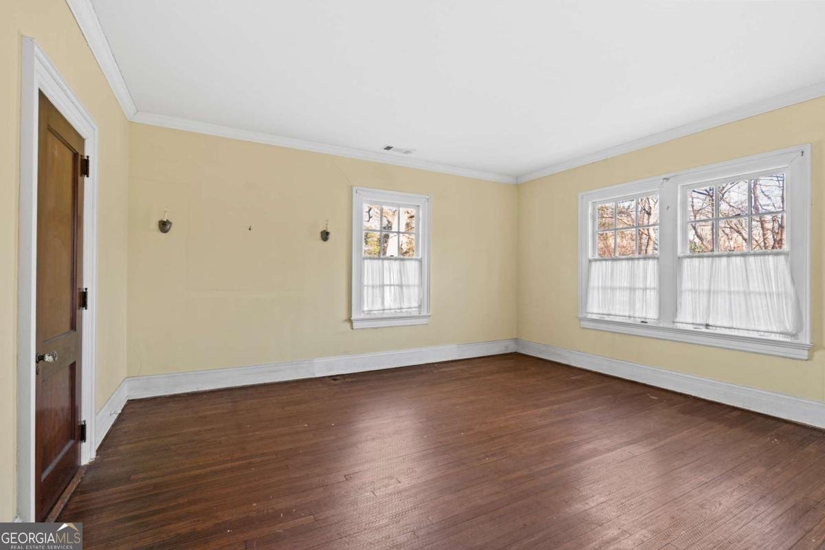 931 Briarcliff Road Atlanta - Photo 32