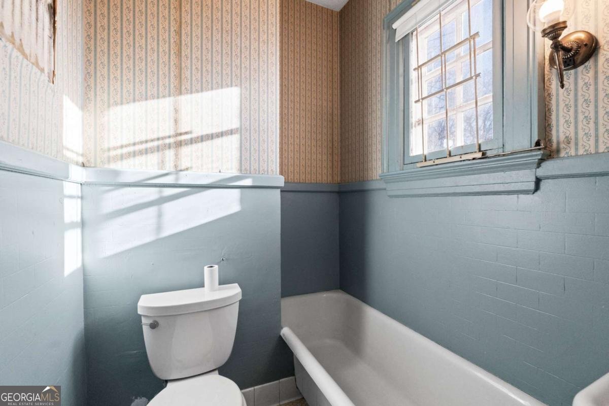 931 Briarcliff Road Atlanta - Photo 35