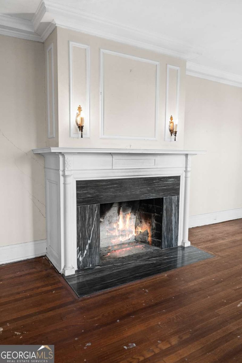 931 Briarcliff Road Atlanta - Photo 38