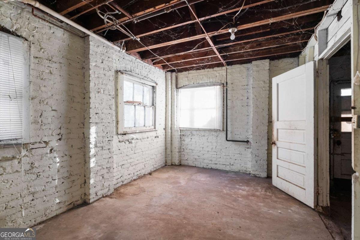 931 Briarcliff Road Atlanta - Photo 39