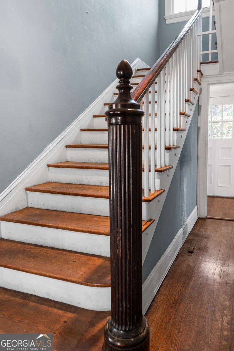 931 Briarcliff Road Atlanta - Photo 40