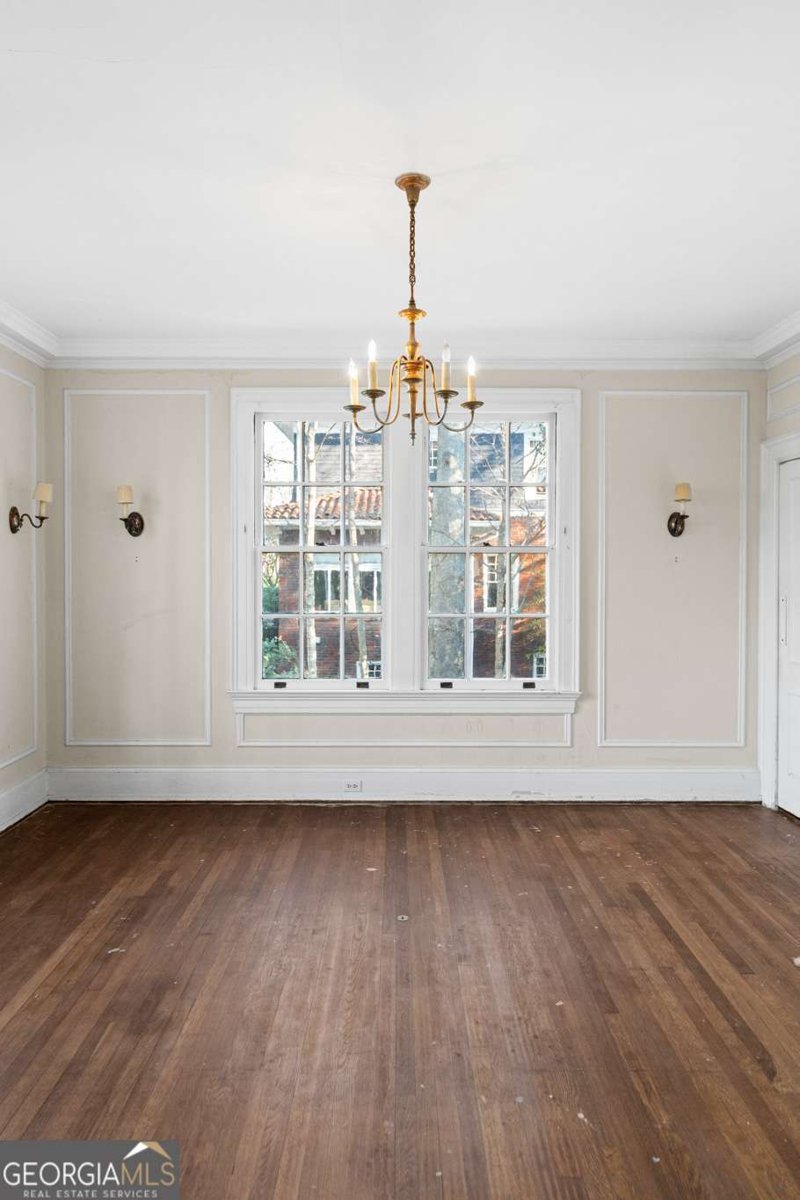 931 Briarcliff Road Atlanta - Photo 43