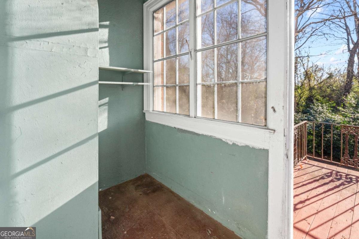 931 Briarcliff Road Atlanta - Photo 45