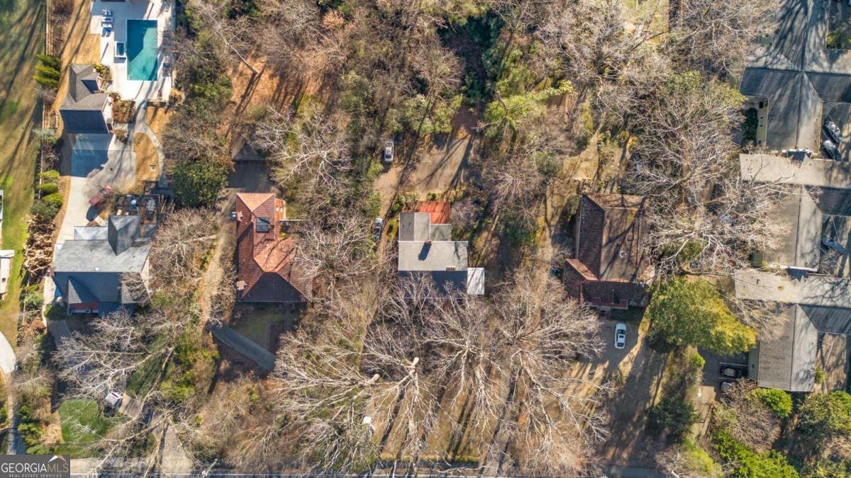 931 Briarcliff Road Atlanta - Photo 48