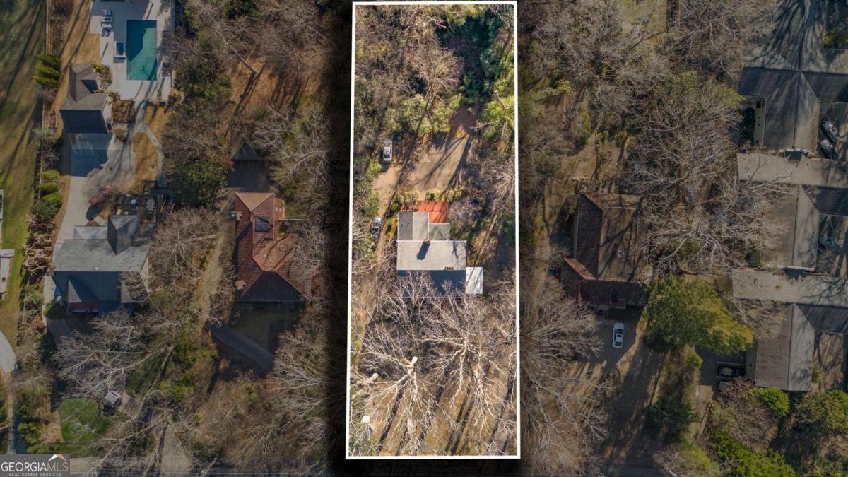 931 Briarcliff Road Atlanta - Photo 49