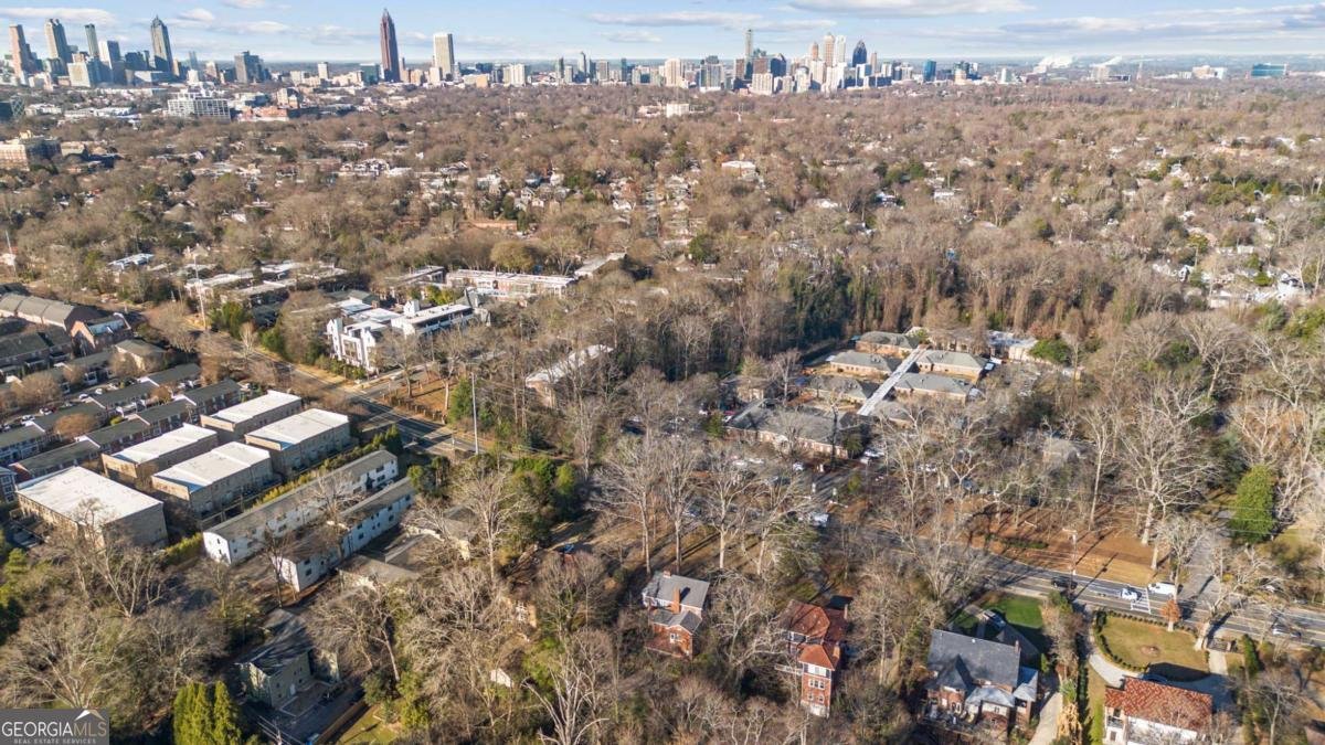 931 Briarcliff Road Atlanta - Photo 50