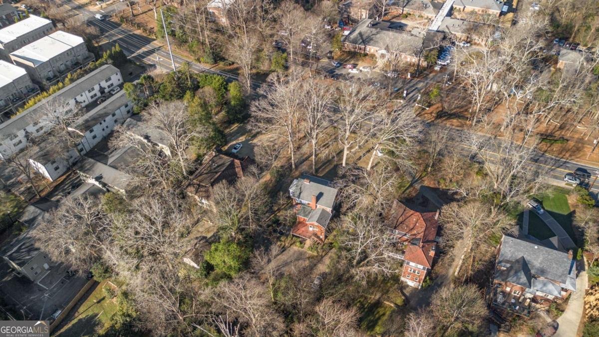 931 Briarcliff Road Atlanta - Photo 51