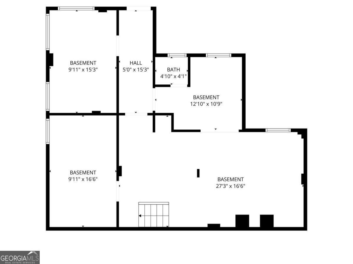 931 Briarcliff Road Atlanta - Photo 52