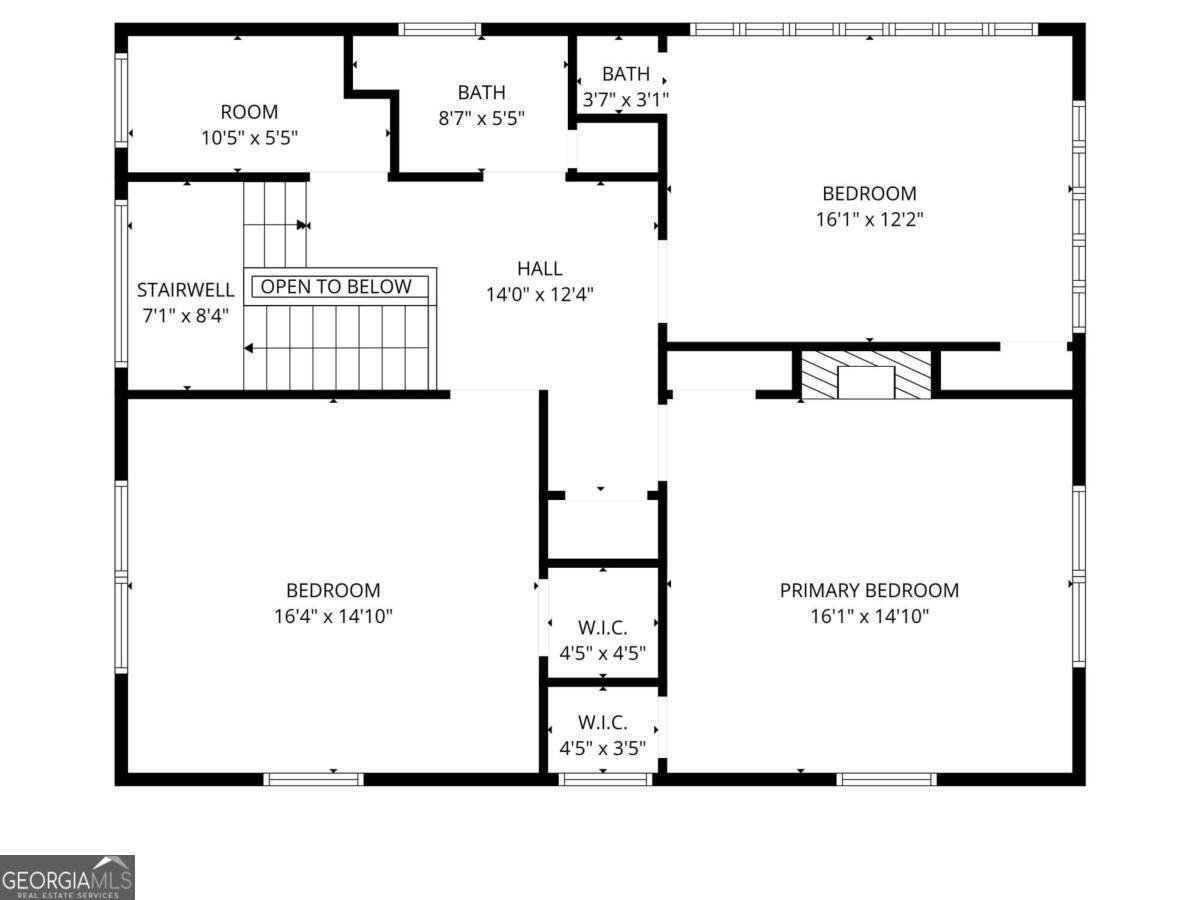 931 Briarcliff Road Atlanta - Photo 54