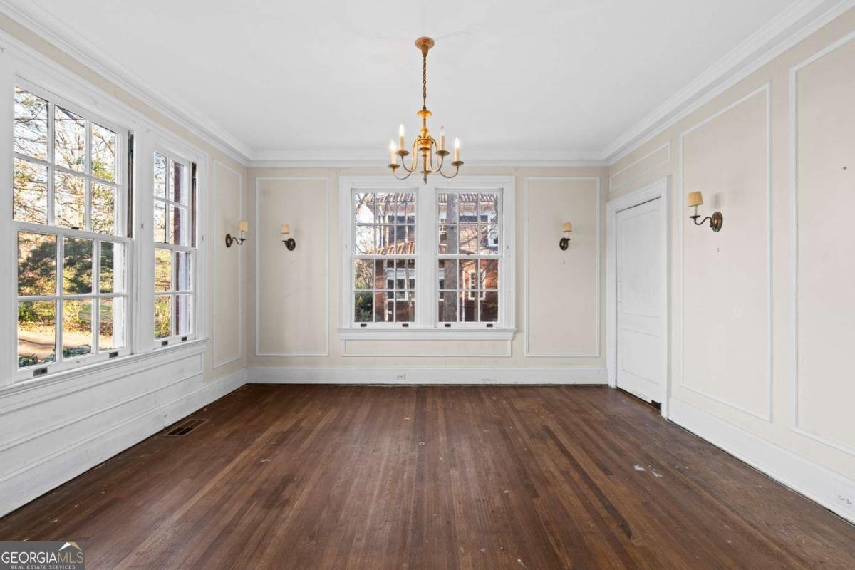 931 Briarcliff Road Atlanta - Photo 7