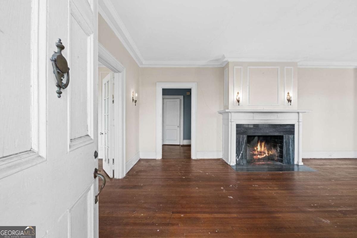 931 Briarcliff Road Atlanta - Photo 9