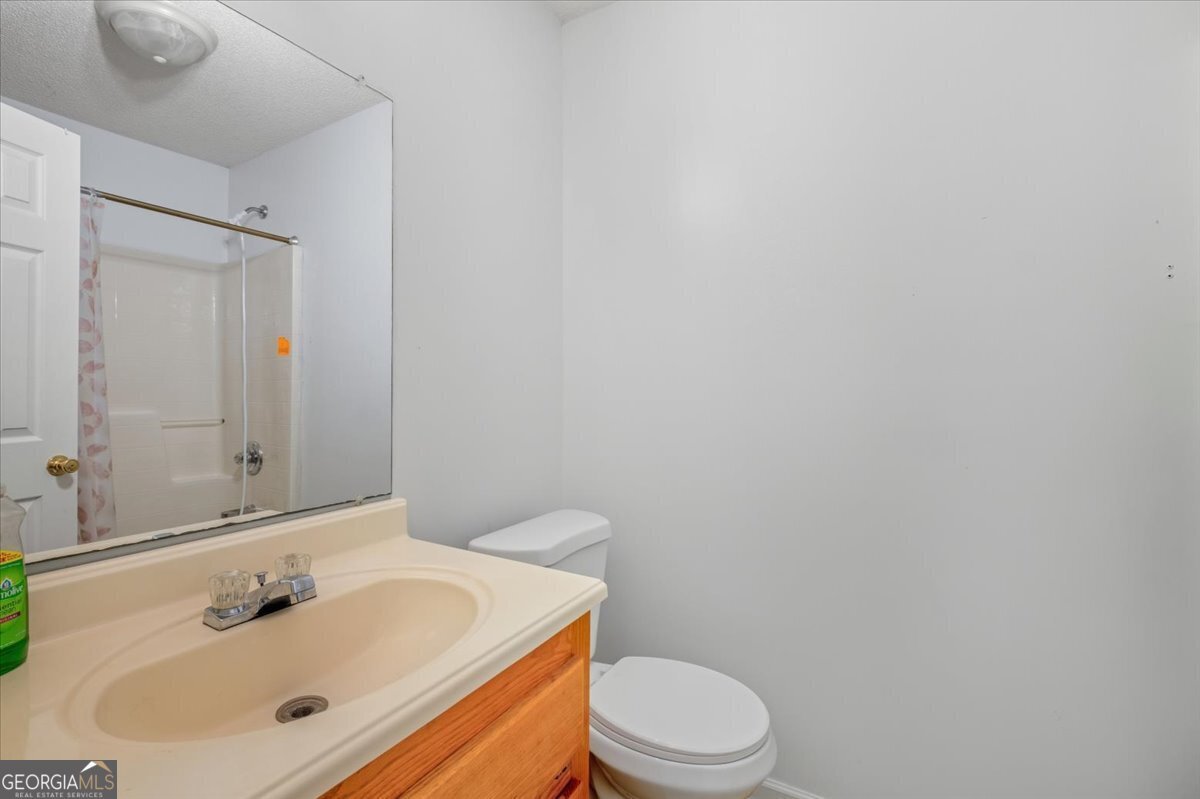 197 Garmon Road Cedartown - Photo 10