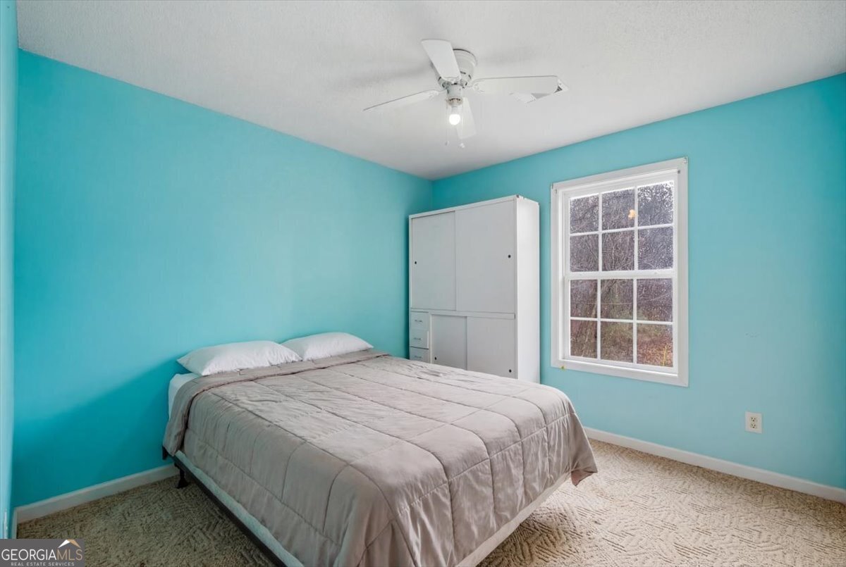 197 Garmon Road Cedartown - Photo 11