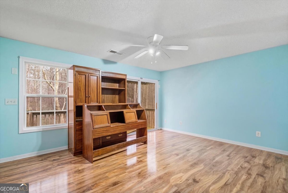 197 Garmon Road Cedartown - Photo 12