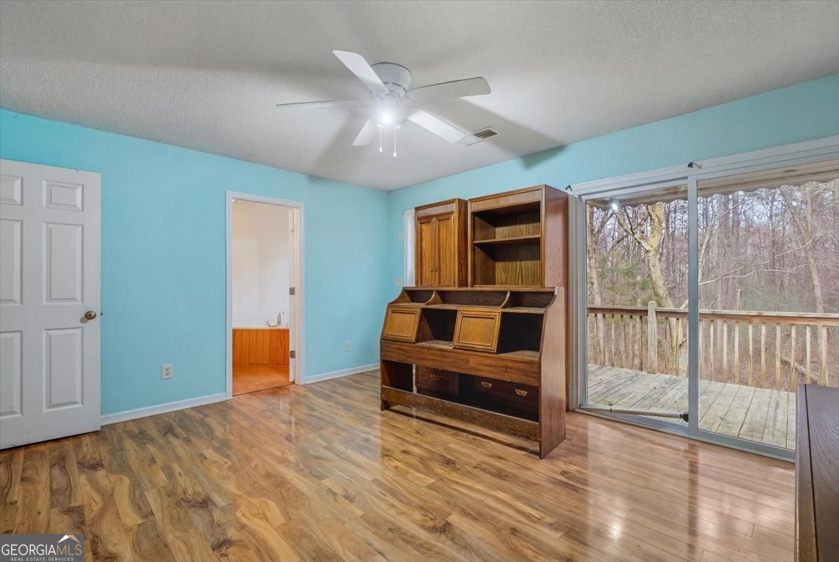 197 Garmon Road Cedartown - Photo 13