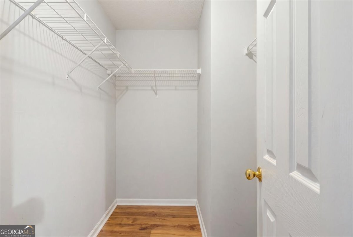 197 Garmon Road Cedartown - Photo 14