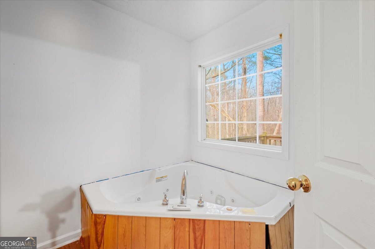 197 Garmon Road Cedartown - Photo 15