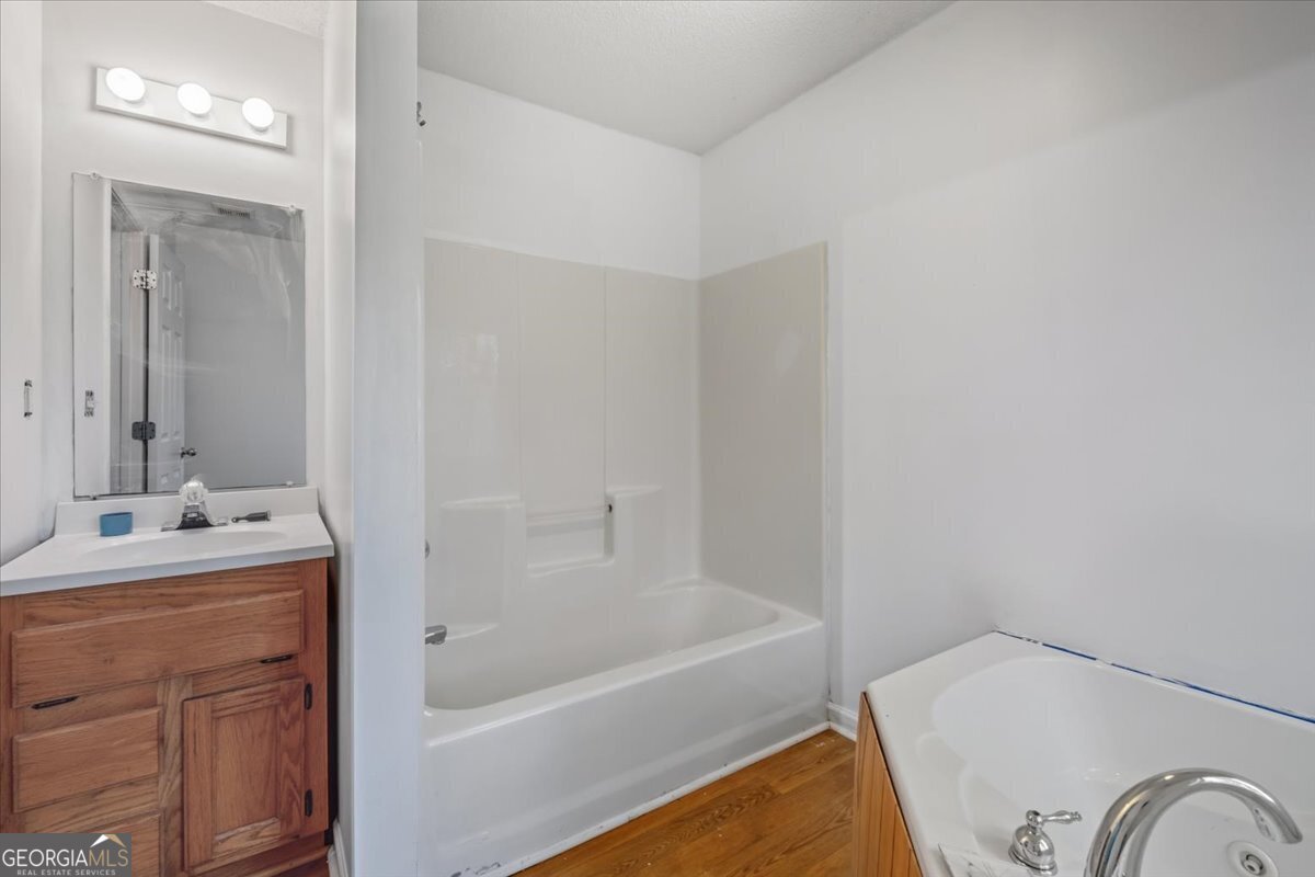 197 Garmon Road Cedartown - Photo 16