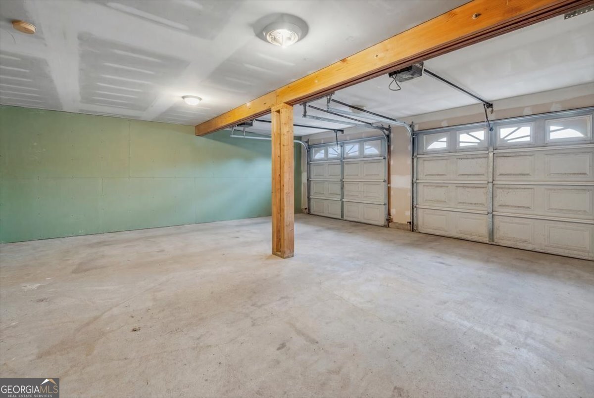 197 Garmon Road Cedartown - Photo 17