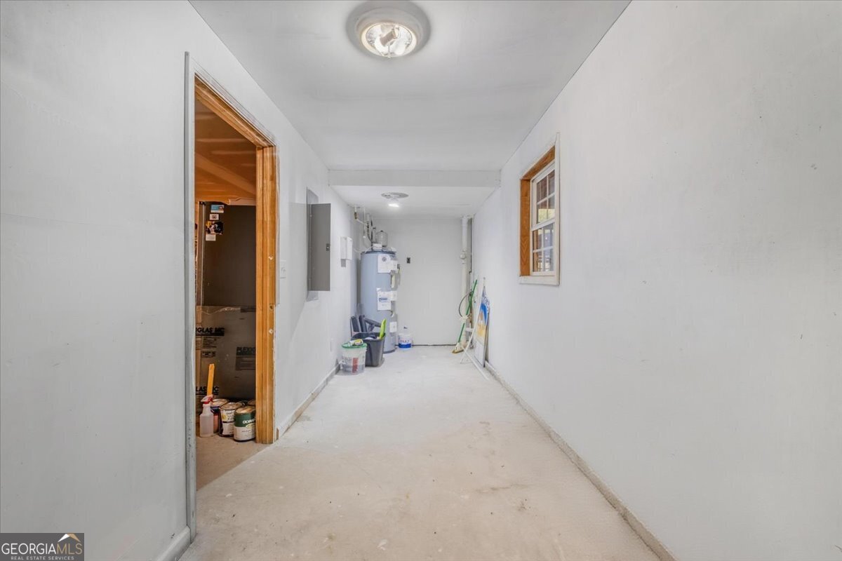 197 Garmon Road Cedartown - Photo 18