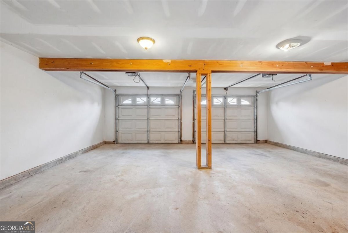 197 Garmon Road Cedartown - Photo 19