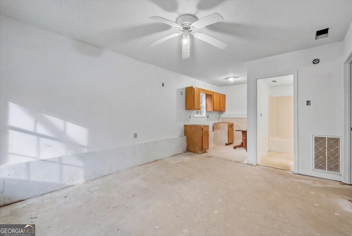 197 Garmon Road Cedartown - Photo 20