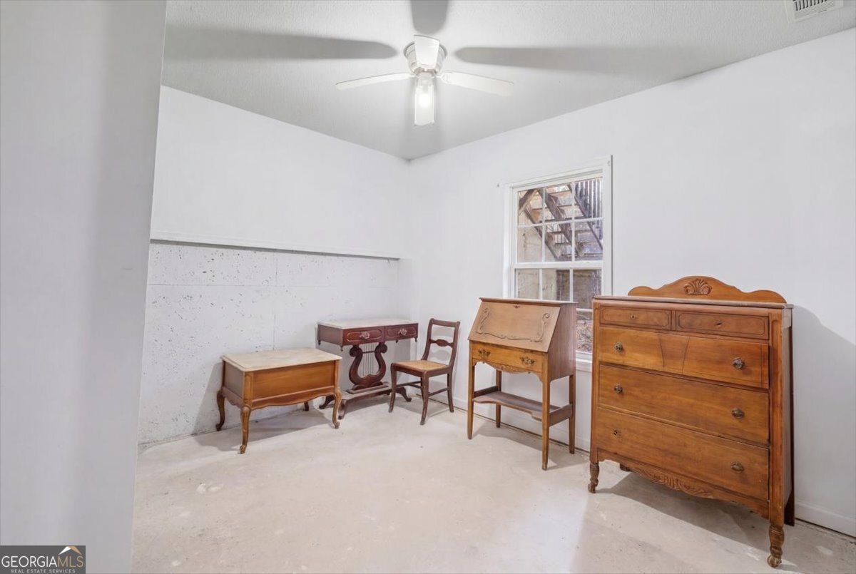 197 Garmon Road Cedartown - Photo 21