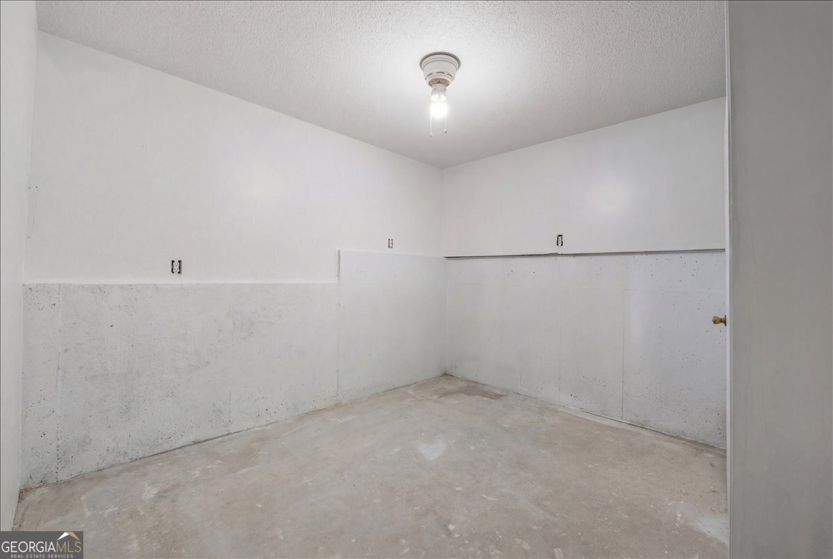 197 Garmon Road Cedartown - Photo 22